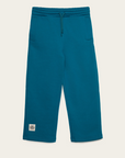 Sweatpants Nº02 Nordic Blue