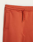 Sweatpants Nº02 Golden Hour