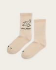 Socks Pack Nº02