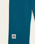 Sweatpants Nº02 Nordic Blue