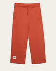 Sweatpants Nº02 Golden Hour