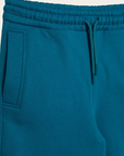 Sweatpants Nº02 Nordic Blue