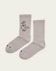 Socks Pack Nº02