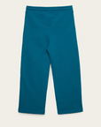Sweatpants Nº02 Nordic Blue