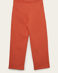 Sweatpants Nº02 Golden Hour