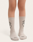Socks Pack Nº02