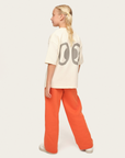 Sweatpants Nº02 Golden Hour