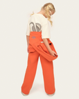 Sweatpants Nº02 Golden Hour