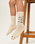 Socks Pack Nº02