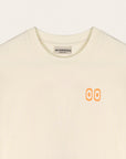 Tshirt Nº03 Vanilla Ice