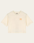 Tshirt Nº03 Vanilla Ice
