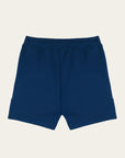Shorts Nº02 Night Blue