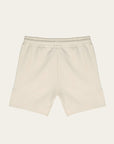 Shorts Nº02 Vanilla Ice