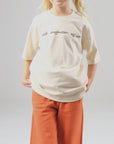 Sweatpants Nº02 Golden Hour
