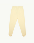 ORGANIC COTTON SWEATPANTS NO.01
