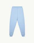 ORGANIC COTTON SWEATPANTS NO.01