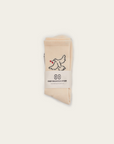 Socks Pack Nº02