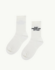 ORGANIC COTTON SOCKS PACK