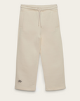 Sweatpants Nº02 Moonlight Mist