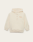 Hoodie Nº02 Moonlight Mist