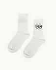 ORGANIC COTTON SOCKS PACK
