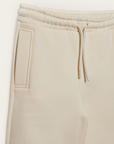 Sweatpants Nº02 Moonlight Mist