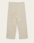 Sweatpants Nº02 Moonlight Mist