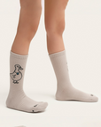Socks Pack Nº02