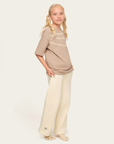 Sweatpants Nº02 Moonlight Mist
