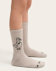 Socks Pack Nº02