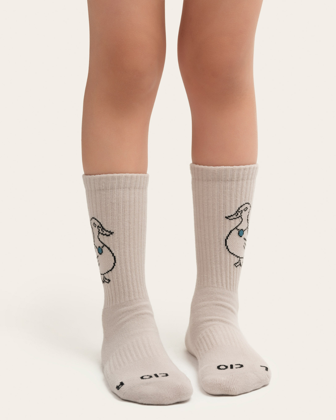Socks Pack Nº02