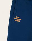 Sweatpants Nº03 Night Blue