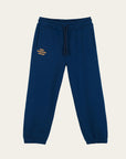 Sweatpants Nº03 Night Blue