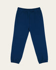 Sweatpants Nº03 Night Blue