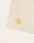Shorts Nº02 Vanilla Ice
