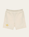 Shorts Nº02 Vanilla Ice