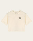 Tshirt Nº03 Vanilla Ice
