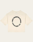 Tshirt Nº03 Vanilla Ice