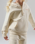 Sweatpants Nº02 Moonlight Mist