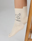 Socks Pack Nº02